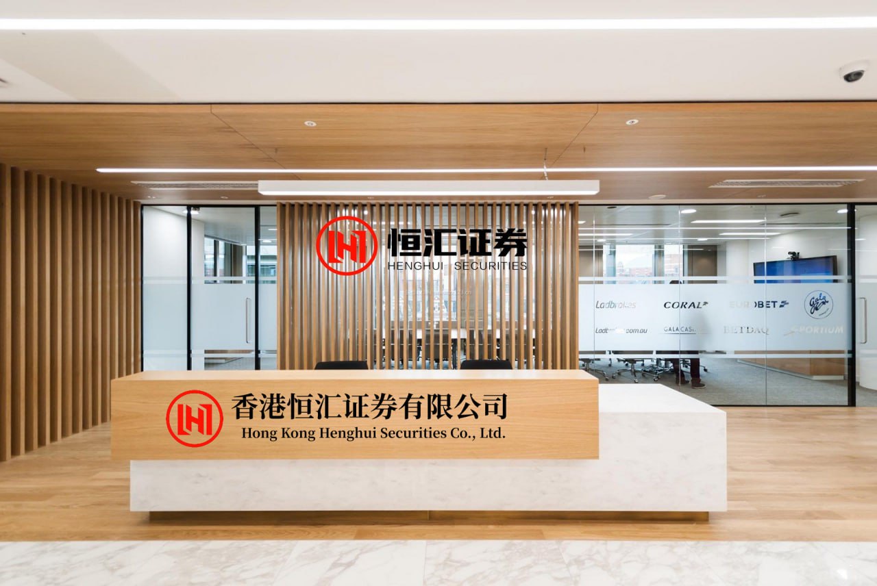 简配资
